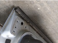  Замок раздвижной двери Peugeot 807 11442180 #7