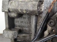  КПП 5-ст.мех. (МКПП) Volkswagen Passat 5 1996-2000 20493743 #2