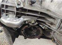  КПП 5-ст.мех. (МКПП) Volkswagen Passat 5 1996-2000 20493743 #3