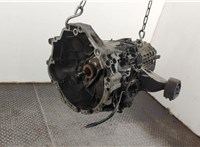  КПП 5-ст.мех. (МКПП) Volkswagen Passat 5 1996-2000 20493743 #1