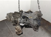  КПП 5-ст.мех. (МКПП) Volkswagen Passat 5 1996-2000 20493743 #5