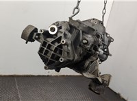  КПП 5-ст.мех. (МКПП) Volkswagen Passat 5 1996-2000 20493743 #6