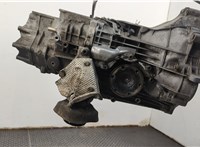  КПП 5-ст.мех. (МКПП) Volkswagen Passat 5 1996-2000 20493743 #7