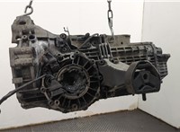  КПП 5-ст.мех. (МКПП) Volkswagen Passat 5 1996-2000 20493743 #8