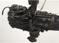  КПП 5-ст.мех. (МКПП) Volkswagen Passat 5 1996-2000 20493743 #9