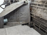  КПП 5-ст.мех. (МКПП) Volkswagen Passat 5 1996-2000 20493743 #11