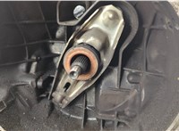  КПП 5-ст.мех. (МКПП) Volkswagen Passat 5 1996-2000 20493743 #12