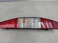  Фонарь (задний) Fiat Doblo 2000-2015 20493745 #1