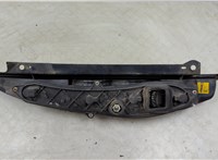  Фонарь (задний) Fiat Doblo 2000-2015 20493745 #2