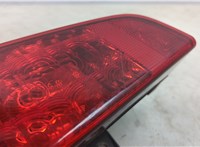 Фонарь (задний) Fiat Doblo 2000-2015 20493745 #3