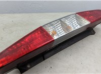  Фонарь (задний) Fiat Doblo 2000-2015 20493745 #4