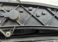  Фонарь (задний) Fiat Doblo 2000-2015 20493745 #7