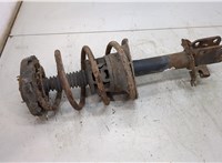  Амортизатор подвески Renault Scenic 1996-2002 20493746 #1