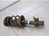  Амортизатор подвески Renault Scenic 1996-2002 20493746 #3