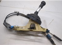  Кулиса КПП Mitsubishi Colt 2002-2012 20493748 #1
