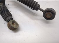  Кулиса КПП Mitsubishi Colt 2002-2012 20493748 #3