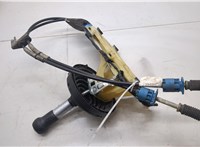  Кулиса КПП Mitsubishi Colt 2002-2012 20493748 #5