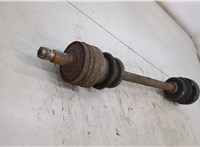  Полуось (приводной вал, шрус) Mercedes C W202 1993-2000 20493749 #2
