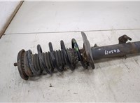  Амортизатор подвески Peugeot 207 20493750 #1