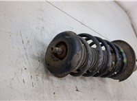  Амортизатор подвески Peugeot 207 20493750 #2