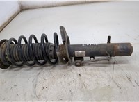  Амортизатор подвески Peugeot 207 20493750 #3