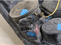 1216569, 93190390 Фара (передняя) Opel Astra H 2004-2010 20493751 #2