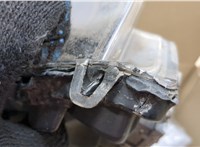 1216569, 93190390 Фара (передняя) Opel Astra H 2004-2010 20493751 #3