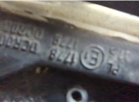1216569, 93190390 Фара (передняя) Opel Astra H 2004-2010 20493751 #4