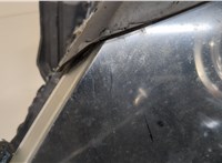 1216569, 93190390 Фара (передняя) Opel Astra H 2004-2010 20493751 #5