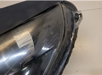 1216569, 93190390 Фара (передняя) Opel Astra H 2004-2010 20493751 #6