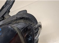 1216569, 93190390 Фара (передняя) Opel Astra H 2004-2010 20493751 #7