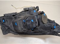 1216569, 93190390 Фара (передняя) Opel Astra H 2004-2010 20493751 #8