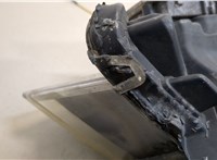 1216569, 93190390 Фара (передняя) Opel Astra H 2004-2010 20493751 #9