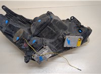 1216569, 93190390 Фара (передняя) Opel Astra H 2004-2010 20493751 #10