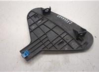 8H0941454A Кронштейн фары Audi A4 (B6) 2000-2006 20493752 #1
