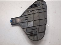8H0941454A Кронштейн фары Audi A4 (B6) 2000-2006 20493752 #3