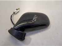  Зеркало боковое Mitsubishi Carisma 20493753 #1
