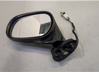  Зеркало боковое Mitsubishi Carisma 20493753 #2