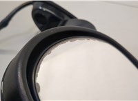  Зеркало боковое Mitsubishi Carisma 20493753 #4
