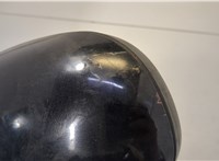  Зеркало боковое Mitsubishi Carisma 20493753 #6