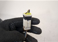 Зеркало боковое Mitsubishi Carisma 20493753 #7