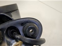  Зеркало боковое Mitsubishi Carisma 20493753 #8