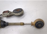  Кулиса КПП Ford Focus 2 2005-2008 20493755 #2