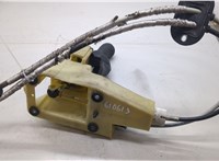  Кулиса КПП Ford Focus 2 2005-2008 20493755 #5