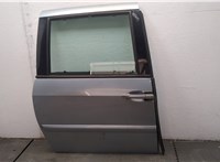  Замок раздвижной двери Peugeot 807 11442192 #1