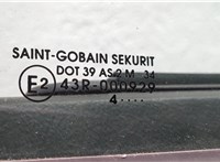  Замок раздвижной двери Peugeot 807 11442192 #5