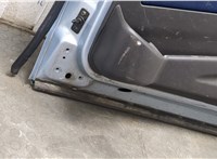  Замок раздвижной двери Peugeot 807 11442192 #8