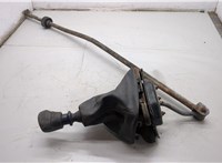  Кулиса КПП Volvo S40 / V40 1995-2004 20493757 #1