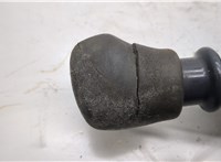  Кулиса КПП Volvo S40 / V40 1995-2004 20493757 #2