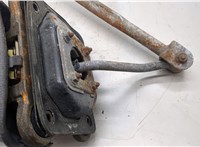  Кулиса КПП Volvo S40 / V40 1995-2004 20493757 #3